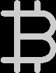 btc 8