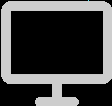 computer 8