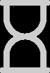 hourglass 8