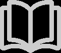 open book 8