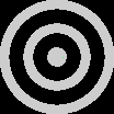 target 8
